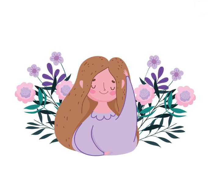 فروشگاه اینترنتی ما راه‌اندازی شد